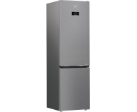 Beko Outlet LODÓWKA BEKO B5RCNA405HXB [###] - 1565069 - zdjęcie 2